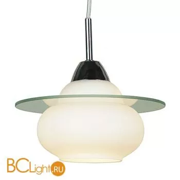 Подвесной светильник Lussole Nerone LSF-2606-01