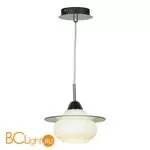 Подвесной светильник Lussole Nerone LSF-2606-01 - Фото 0