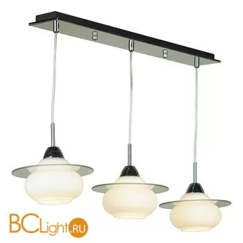 Подвесной светильник Lussole Nerone LSF-2606-03