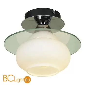 Потолочный светильник Lussole Nerone LSF-2607-01