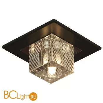 Встраиваемый светильник Lussole Notte Di Luna GRLSF-1300-01