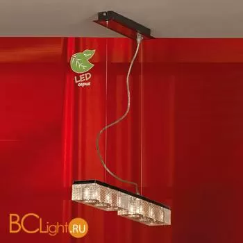 Подвесной светильник Lussole Notte Di Luna GRLSF-1303-06 - Фото 0