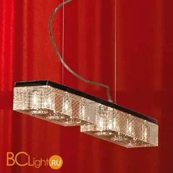 Подвесной светильник Lussole Notte Di Luna GRLSF-1303-06