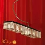 Подвесной светильник Lussole Notte Di Luna GRLSF-1303-06