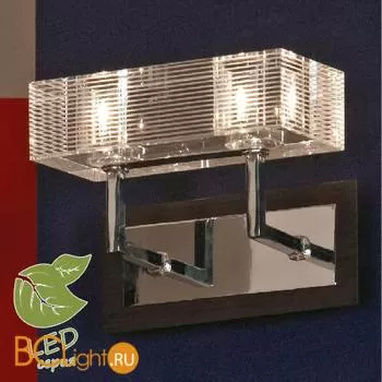 Бра Lussole Notte Di Luna GRLSF-1301-02