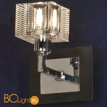 Бра Lussole Notte Di Luna LSF-1301-01