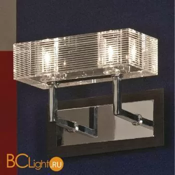 Бра Lussole Notte Di Luna LSF-1301-02