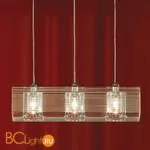 Подвесной светильник Lussole Notte Di Luna LSF-1303-03