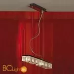 Подвесной светильник Lussole Notte Di Luna LSF-1303-06 - Фото 0