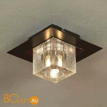 Спот (точечный светильник) Lussole Notte Di Luna LSF-1307-01