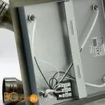 Потолочный светильник Lussole Novara LSL-7101-04 - Фото 1