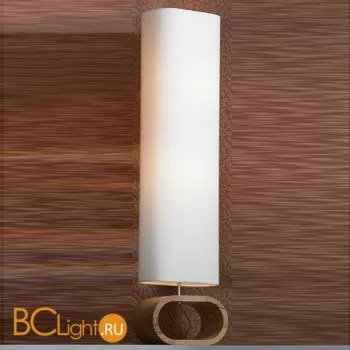 Торшер Lussole Nulvi LSF-2115-02