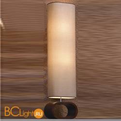 Напольный светильник Lussole Nulvi GRLSF-2105-02 Напольный светильник Lussole Nulvi GRLSF-2105-02