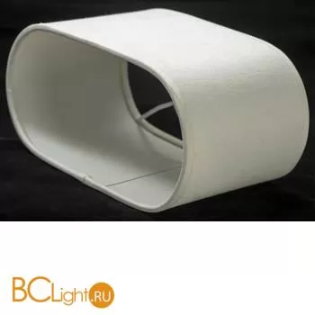 Бра Lussole Nulvi LSF-2111-01V - Фото 4