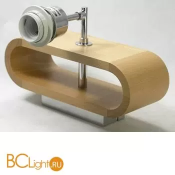 Бра Lussole Nulvi LSF-2111-01V - Фото 0