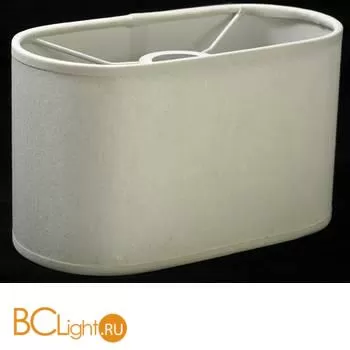 Бра Lussole Nulvi LSF-2111-01V - Фото 3