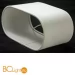 Бра Lussole Nulvi LSF-2111-01V - Фото 4