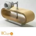 Бра Lussole Nulvi LSF-2111-01V - Фото 0