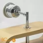 Бра Lussole Nulvi LSF-2111-01V - Фото 1