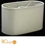 Бра Lussole Nulvi LSF-2111-01V - Фото 3