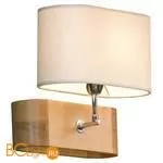 Бра Lussole Nulvi LSF-2111-01V