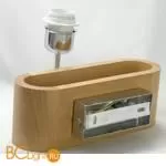 Бра Lussole Nulvi LSF-2111-01V - Фото 2