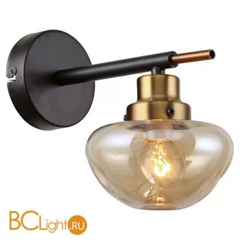 Бра Lussole Oahe LSP-8143