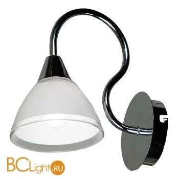 Бра Lussole Olmedo LSF-2001-01