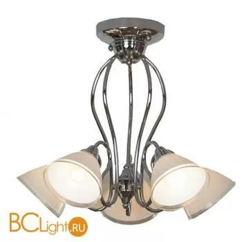 Потолочная люстра Lussole Olmedo LSF-2003-05