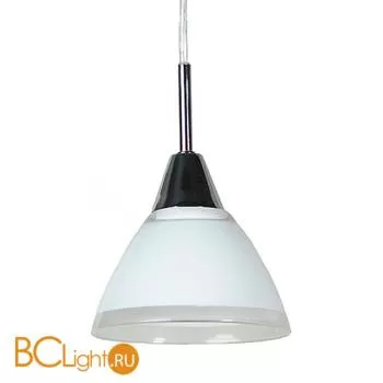 Подвесной светильник Lussole Olmedo LSF-2006-01