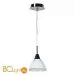 Подвесной светильник Lussole Olmedo LSF-2006-01 - Фото 0