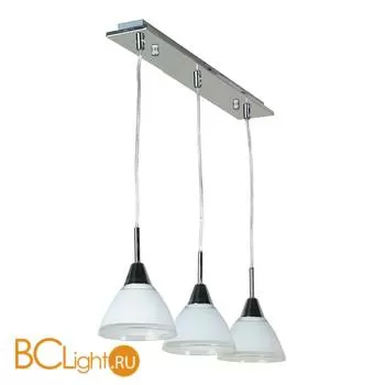 Подвесной светильник Lussole Olmedo LSF-2006-03 - Фото 0