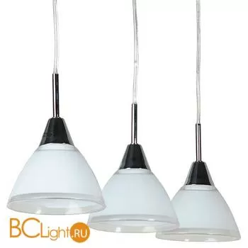 Подвесной светильник Lussole Olmedo LSF-2006-03