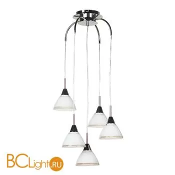 Подвесной светильник Lussole Olmedo LSF-2006-05 - Фото 0