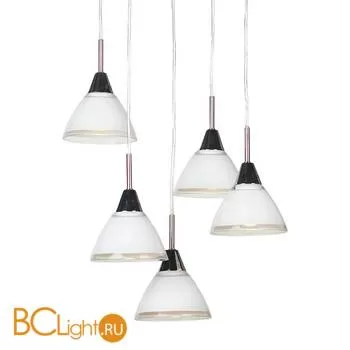 Подвесной светильник Lussole Olmedo LSF-2006-05