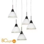 Подвесной светильник Lussole Olmedo LSF-2006-05