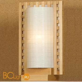 Настольная лампа Lussole Osaka LSF-8514-01