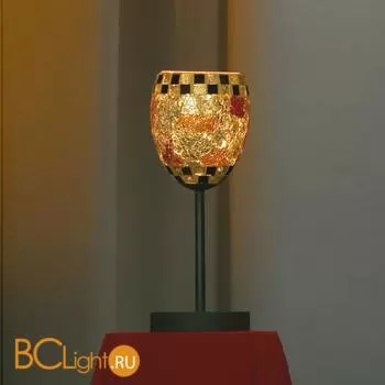 Настольная лампа Lussole Ostuni LSQ-6504-01