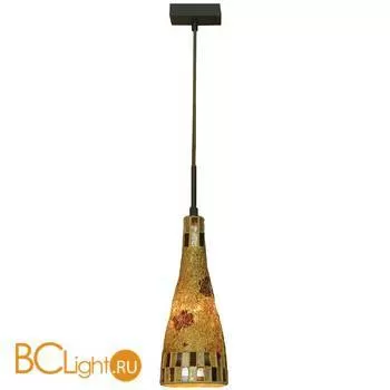 Подвесной светильник Lussole Ostuni LSQ-6516-01 - Фото 0