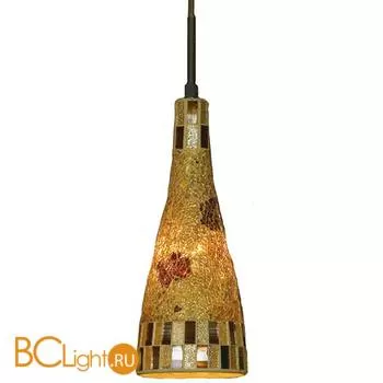 Подвесной светильник Lussole Ostuni LSQ-6516-01