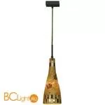 Подвесной светильник Lussole Ostuni LSQ-6516-01 - Фото 0