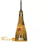 Подвесной светильник Lussole Ostuni LSQ-6516-01