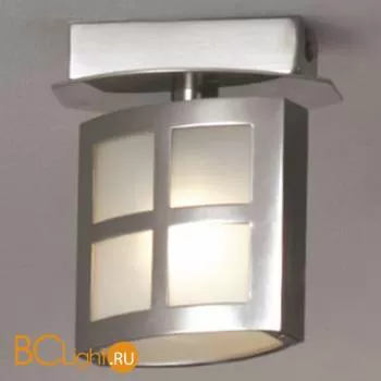 Потолочный светильник Lussole Palermo LSC-4909-01