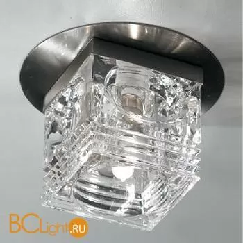 Спот (точечный светильник) Lussole Palinuro LSA-7909-01