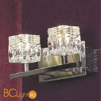 Бра Lussole Palinuro LSA-7901-02