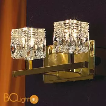 Бра Lussole Palinuro LSA-7911-02