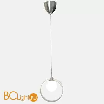 Подвесной светильник Lussole Pallottola GRLSN-0406-01 - Фото 0