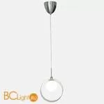 Подвесной светильник Lussole Pallottola GRLSN-0406-01 - Фото 0