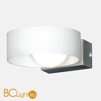 Бра Lussole Pallottola LSN-0401-01