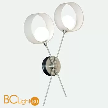 Бра Lussole Pallottola LSN-0401-02